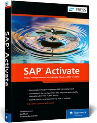 Obrázok produktu pre Aktivácia SAP
