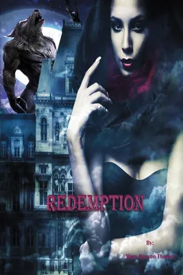 Produktbild von Redemption