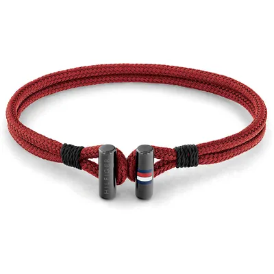 Produktbild von Tommy Hilfiger 2790335