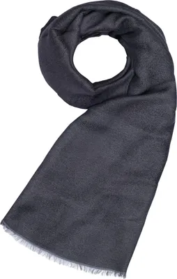 Produktbild von Armani Damen Schal, alltagstauglich