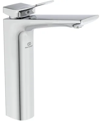 Obrázok produktu pre IDEAL STANDARD BC757AA WT-Armatur Conca, m.verl.Sockel,