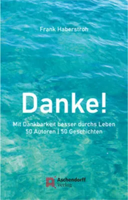 Obrázok produktu pre Danke!