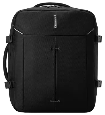 Zdjęcie produktu dla Plecak na laptopa Roncato Ironik 2.0 55 cm z przegrodą na laptopa