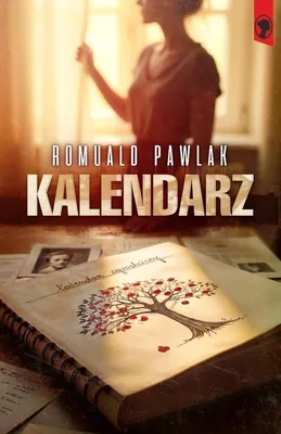 Image de Kalendarz