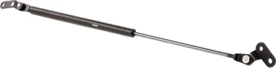 Produktbild von STARK SKGS-0220485 Gasfeder Heckklappendämpfer für NISSAN MICRA I (K10) 585mm