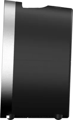 Image de Grundig Sonoclock 3100