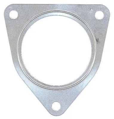 Immagine prodotto di Set di guarnizioni, sistema di scarico ELRING 016.460