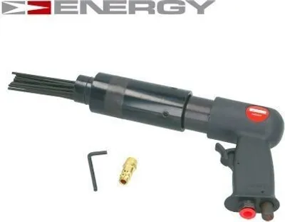 Obrázok produktu pre ENERGY Hammer NE00927 330 mm