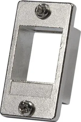 Obrázek produktu pro LogiLink MP0054, Stříbrná