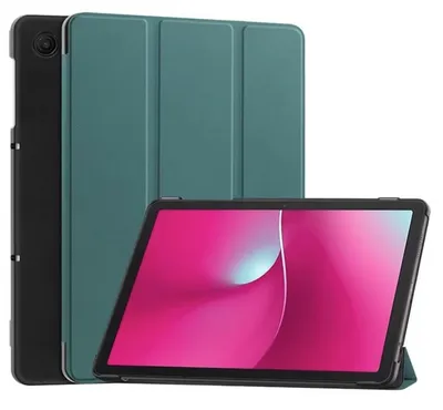Zdjęcie produktu dla ETUI COVER POKROWIEC CASE OBUDOWA do T-Mobile T Tablet 2 5G 10.1" 2025