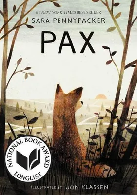 Zdjęcie produktu dla Pax