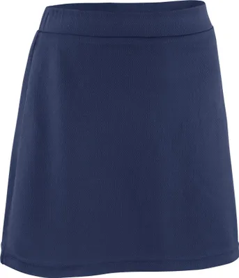 Produktbild von Spiro - Hosenrock für Mädchen PC7122 (140) (Marineblau)