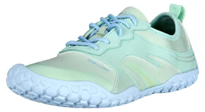 Produktbild von Ballop Schuhe 8593250xx