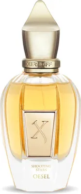 Immagine prodotto di Xerjoff Shooting Stars Oesel Profumo 50 ml UNISEX