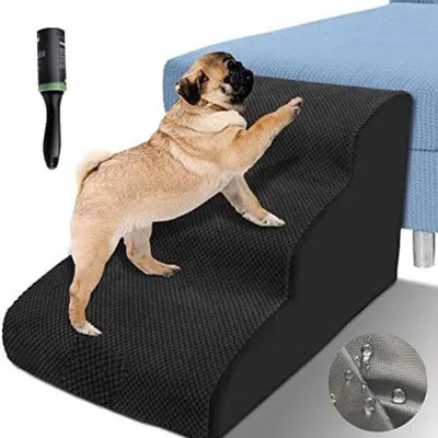 Image de Parc pour chiens - Parc pour chiens - Parc pour petits chiens