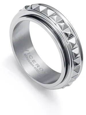 Productafbeelding van VICEROY Ringen 14115A02600