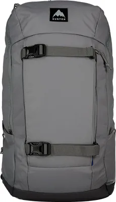 Produktbild von Burton Kilo 2.0 27L Backpack Sharkskin .