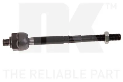 Produktbild von NK 5033253 Axialgelenk Spurstange für MAZDA 2 Schrägheck (DE, DH3)