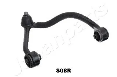 Produktbild von JAPANPARTS BS-S08R Querlenker Vorne Oben Rechts für KIA SORENTO I (JC)