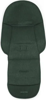 Produktbild von Maxi-Cosi Einlage für Kinderwagen Oxford/Oxford+