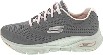 Produktbild von Skechers Arch Fit 149057 (37/GYPK)