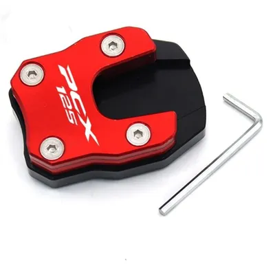 Immagine prodotto di Griglia per barbecue in ghisa, grande - 44,5 cm