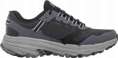Immagine prodotto di Skechers Sneakers 50389123301715 in Grey color size 43