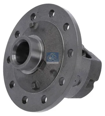 Produktbild von DT Spare Parts Reparatursatz Differential 4.67572