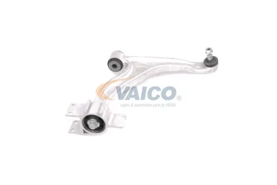 Produktbild von VAICO V30-2350 Querlenker Vorne Rechts passend für MERCEDES-BENZ B-Klasse (W246, W242)