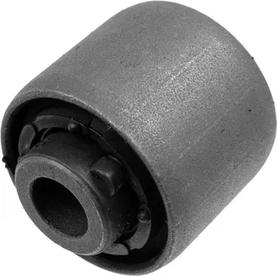 Produktbild von Lemförder Lagerung, Lenker Hinterachse 35549 01