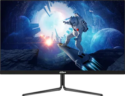 Zdjęcie produktu dla Monitor do gier DAHUA TECHNOLOGY DHI-LM27-E231 Full HD 27"