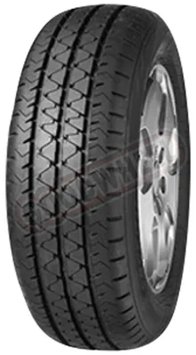 Produktbild von Superia So car-tyres EcoBlue Van 2 ( 215/65 R16C 109/107S )
