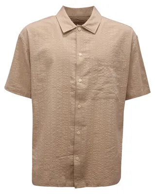 Produktbild von Q5366 Camicia Uomo Jack & Jones Man Shirt