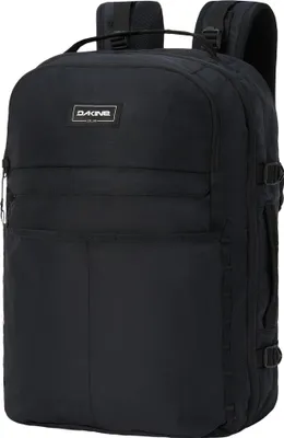 Zdjęcie produktu dla Plecak Dakine Split 28 z przegrodą na laptopa 47 cm