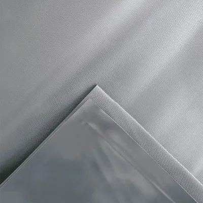 Immagine prodotto di Fodera per laghetti Ubbink AquaLiner 4 x 3 m PVC 0,5 mm 1331166