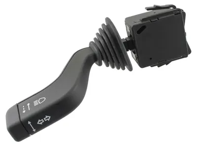 Produktbild von Lenkstockschalter Schalter 1241210 für Opel Corsa C Combo Meriva A Tigra B