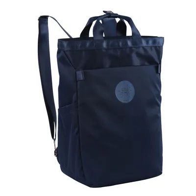 Produktbild von Nitro Bags Rucksack MOJO, Größe:ONESIZE, Farben:nightsky