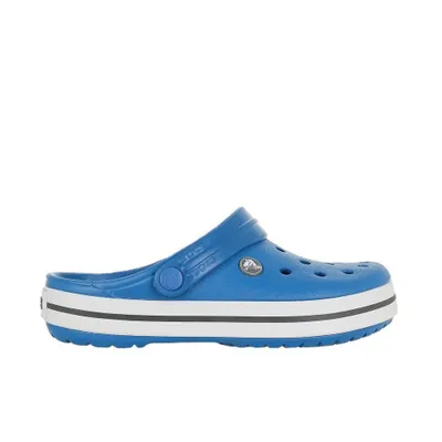 Produktbild von Crocs Obuv Crocband, 110164JN