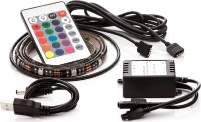 Obrázek produktu pro OPTY 50DTM pro TV