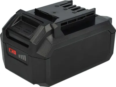 Produktbild von vhbw Akku kompatibel mit Skil SR6603E-00, SW1E3420, PWRCORE 20, RH1704E-00, PL5938E-00 Werkzeug (4000 mAh, Li-Ion, 20 V)