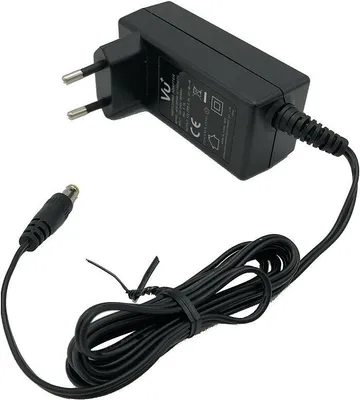 Produktbild von Vu+ Netzteil für Zero 4K / Zero HD V2 (original)