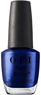 Image de OPI | vernis à ongles | ongles