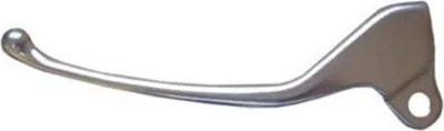 Produktbild von Bremshebel SGR (silber) [L] passend für Yamaha NXC 125 Cygnus X (5ML/5MLA/4P91/4P93) (04-)