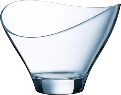 Produktbild von Jazzed Coupe 25cl Set 6 - Billiet Ld