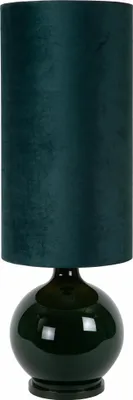 Obrázek produktu pro ESTERAD stojací lampa 10719/81/33 Lucide