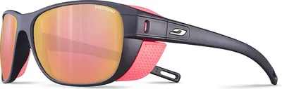 Zdjęcie produktu dla Julbo Uni  Camino Sonnenbrille