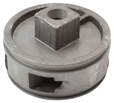 Immagine prodotto di Valvola di controllo Hazet 9013MG-013 9013MG-013