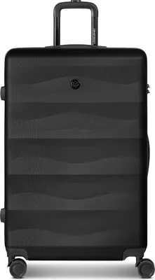 Produktbild von Smartbox Edition 03 4 Rollen Trolley 75 cm