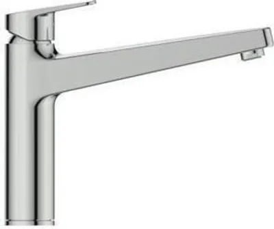 Produktbild von IDEAL STANDARD BD327AA Küchenarmatur Ceraplan m.h.Auslauf