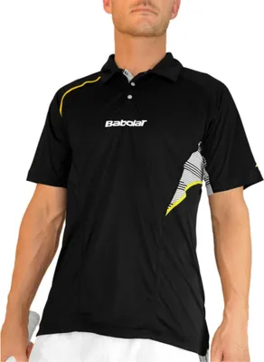 Immagine prodotto di Magliette Babolat 40S1306105